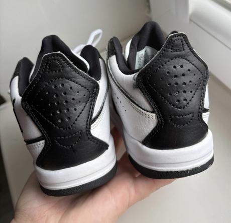 Nike jordan courtside, nike,30