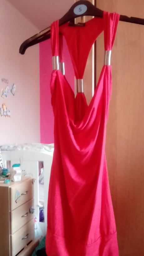 Jane norman tricko, jane,s