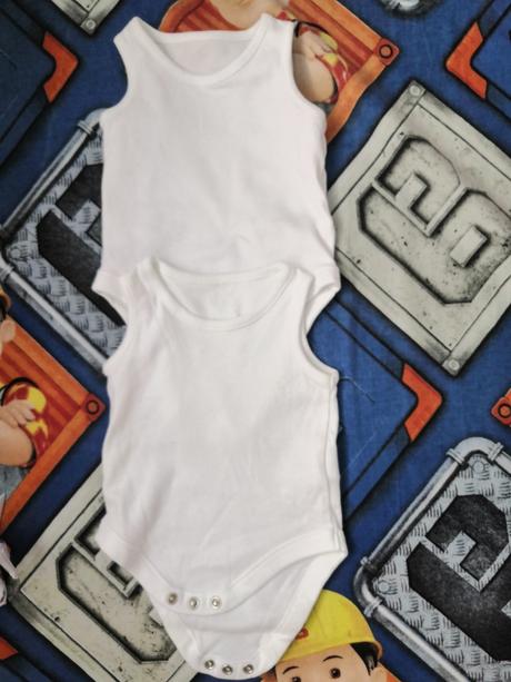 Detské body, f&f,62