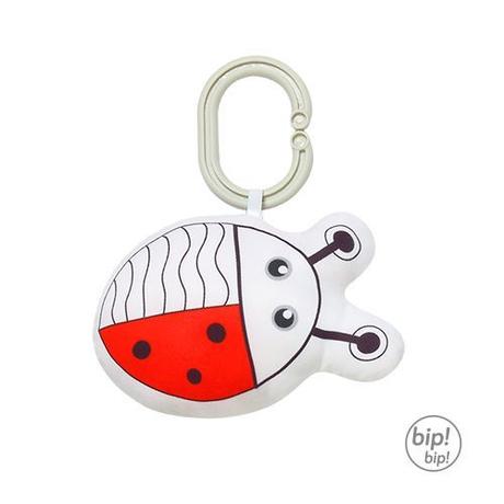 Babyono rozvojová podložka funny farm, 