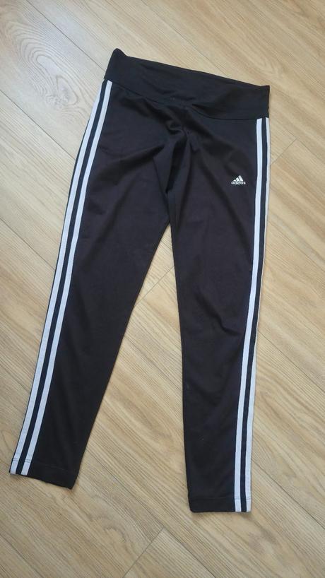 Legíny adidas s, adidas,s