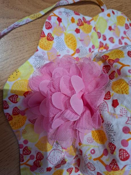 Rôzne čiapky (veľkosť 98), 52