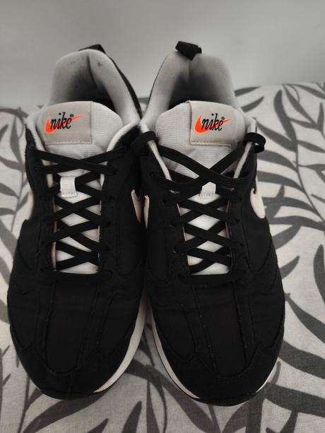 Tenisky nike, nike,38