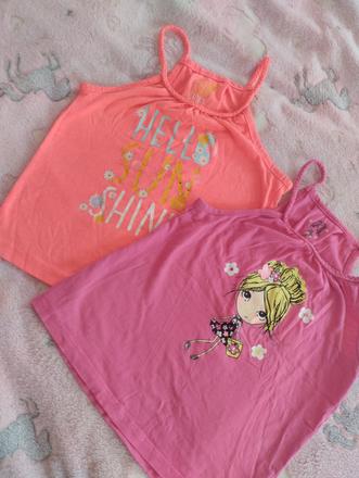 Tielka na leto, young dimension,122