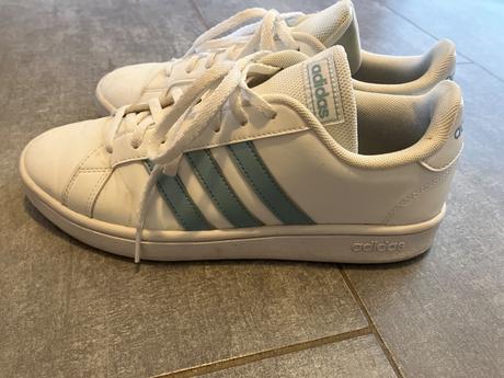 Tenisky adidas, adidas,40