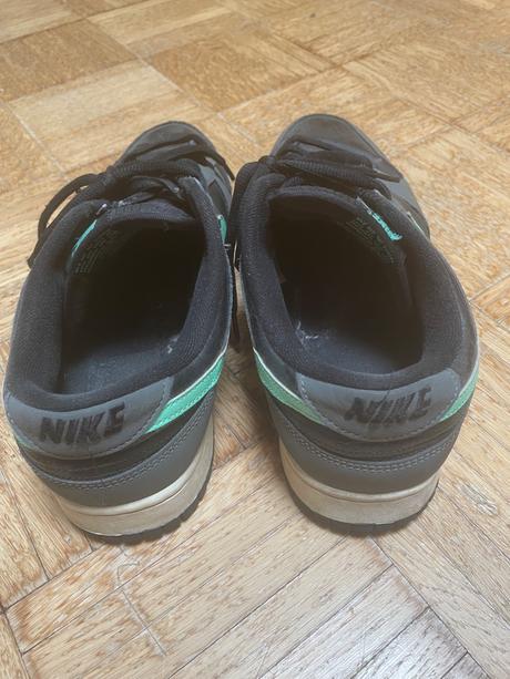 Tenisky nike, nike,47