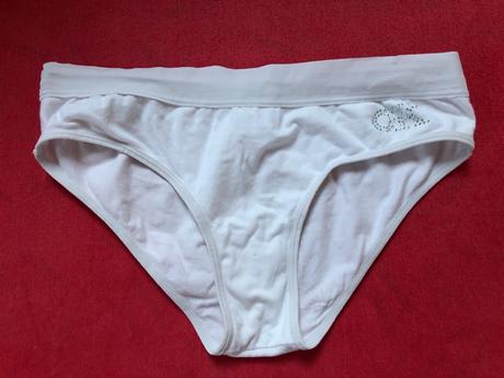 Dámske nohavičky, m