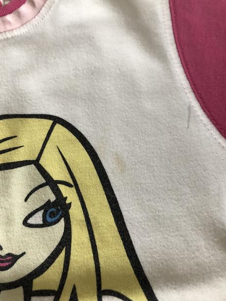 Tepláky a tricka, cherokee,104