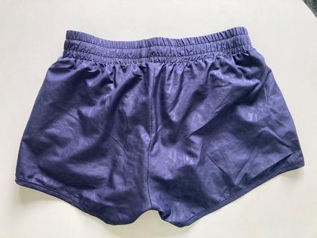 Športové šortky, reserved,s