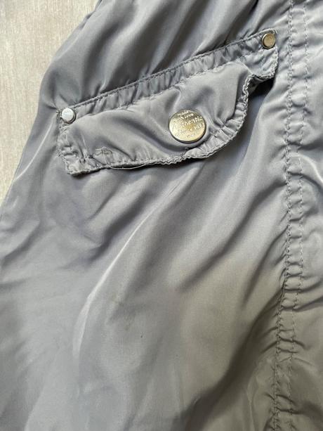 Prechodný kabátik next, next,128