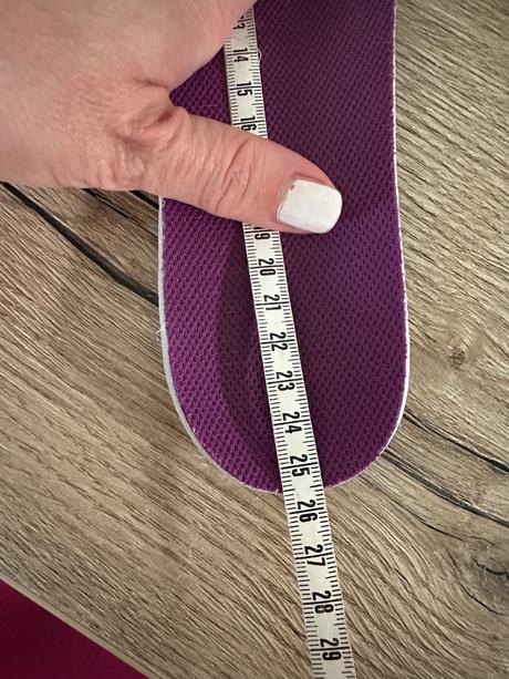 Tenisky nike velk 38.5, nike,38