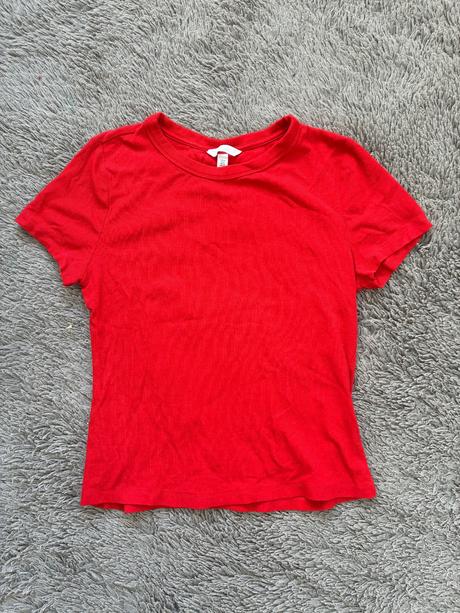 H&m top, h&m,xl
