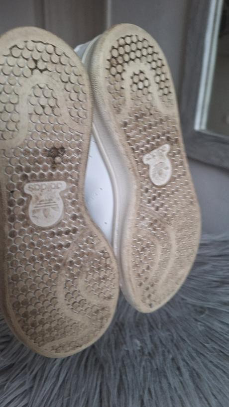 Tenisky top stav, adidas,33