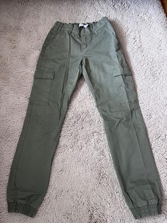 Nohavice, name it,140