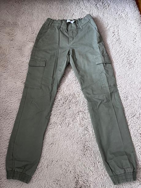 Nohavice, name it,140