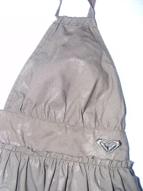 Tunika zn. roxy, roxy,xl