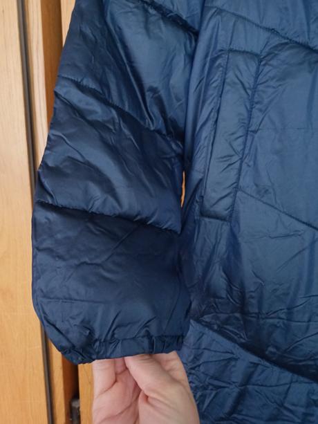Zimná bunda, mohito,32