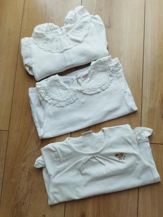 Veľkosť 86. zara, next, zara,86
