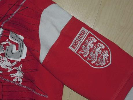 Triko next /104/, next,104