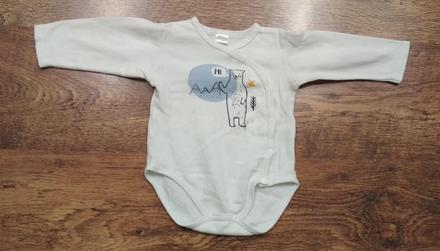 Body zavinovacie pinokio, 68