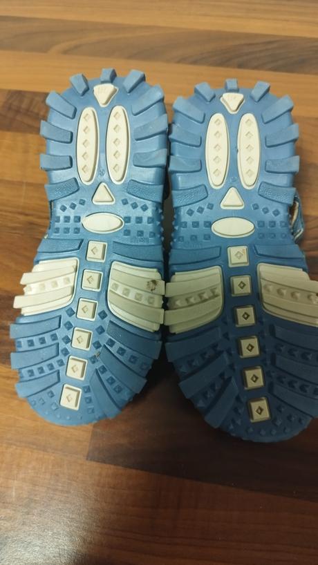 Sandalky fare 28, fare,28