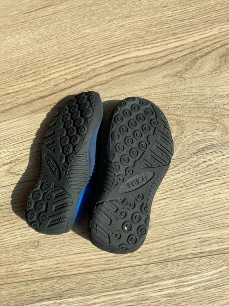 Detské papučky teplé a obuv do vody, 28