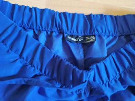 Krátke nohavice, esmara,42