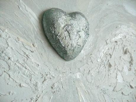 Strážny anjel 3d obraz na stenu,