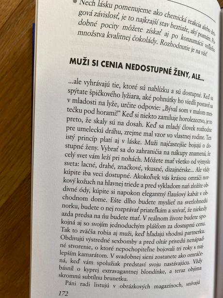 Emma tekelyová byť milovaná je úžasné,