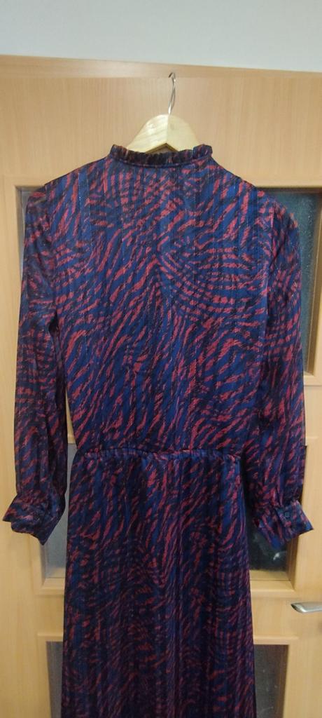 Promod dámske šaty, promod,38