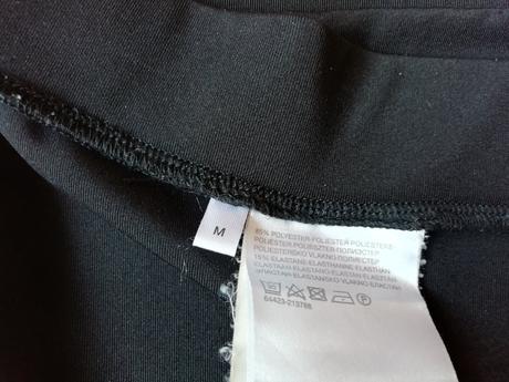 Elastická sukňa, yessica,m