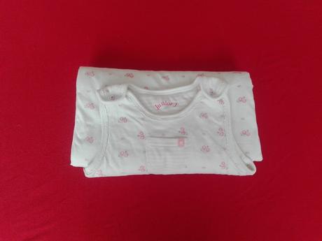 Komplet - termo,  balvnený , 12-18 mes., 86