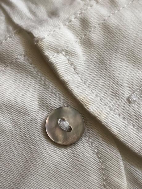 La martina kosela, 152