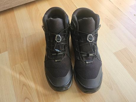 Adidas terrex, vel.40, adidas,40