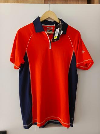 Tricko adidas, adidas,m