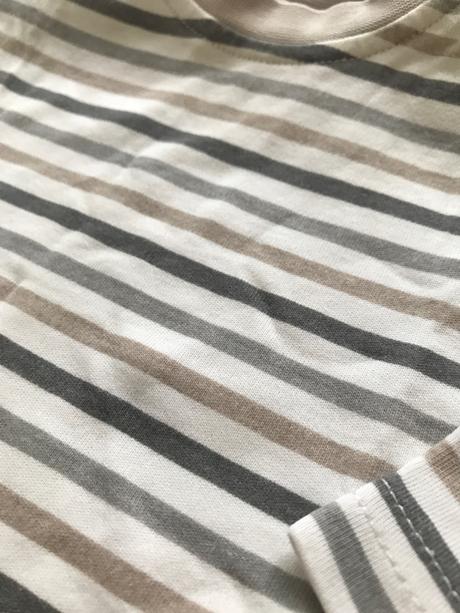 Body pásikavé, next,62