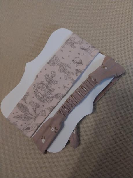 2x celenka ..cena spolu, 86