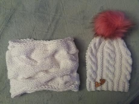 Teplý set, 56 - 158