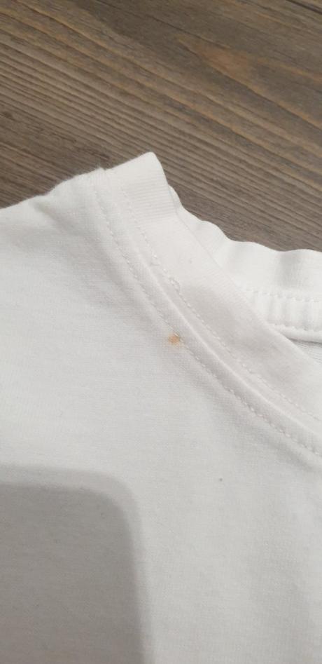 Tricko next, next,110