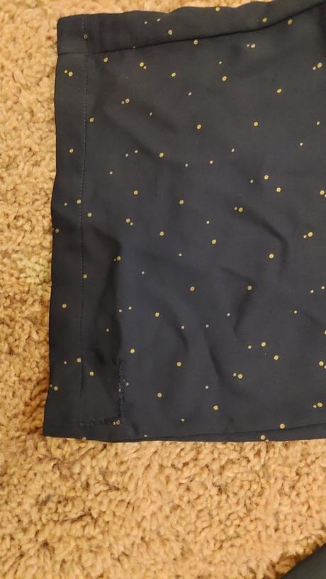 Overal name it, name it,164