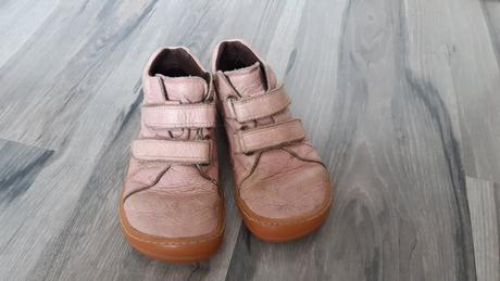 Froddo prechodne 28, froddo,28