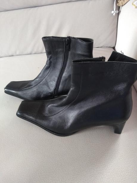 Damske koníčky č. 37, 37