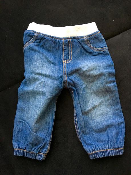 Rifle (nenosene), f&f,80