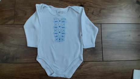 Chlqpčenské body, richelieu,68