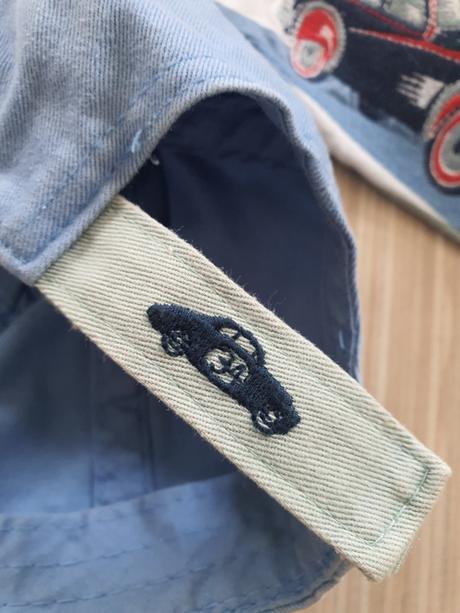 Súprava ch12, sergent major,146