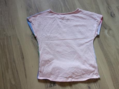 Tričko c&a frozen, c&a,122