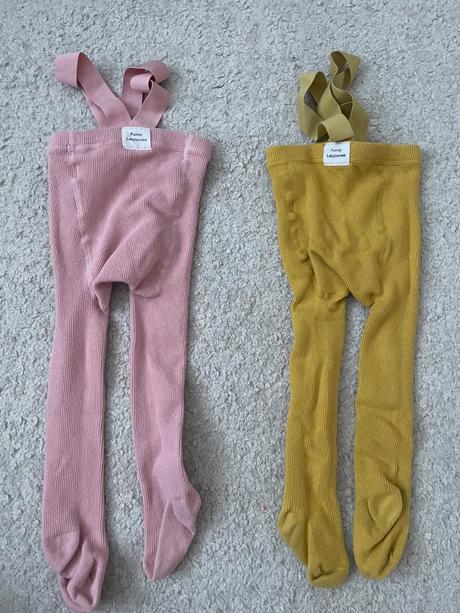 Pancusky na traky, 86