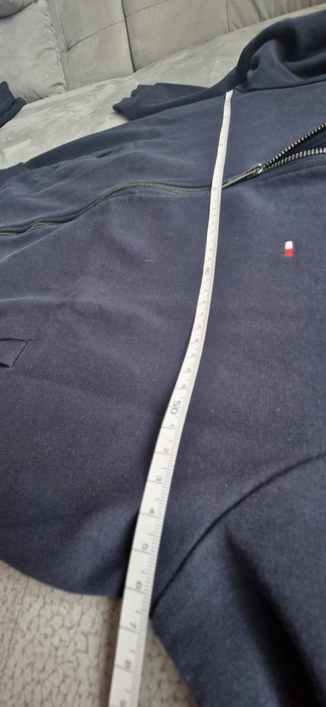 Tepláková súprava tommy hilfiger, tommy hilfiger,m