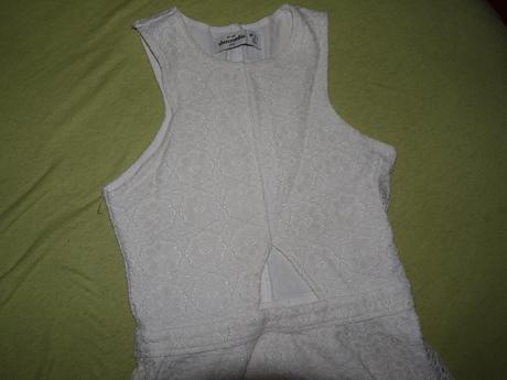 Cipkove satocky abercrombie kids, abercrombie&fitch,152