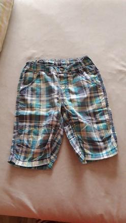 Kratasy, dopodopo,104